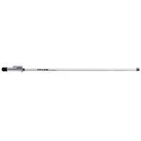 TP-LINK TL-ANT2412D antena 2.4GHz 12dBi N female