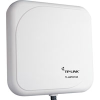 TP-LINK TL-ANT2414A antena 2.4GHz 14dBi SMA-rp konektor