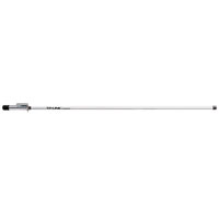 TP-LINK TL-ANT2415D v?esmerov? antena 2.4GHz 15dBi N konektor