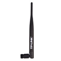 TP-Link TL-ANT2405CL 2.4GHz vses. 5dBi RSMA
