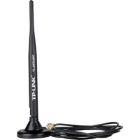 TP-Link TL-ANT2405C 2.4GHz vses. 5dBi RSMA