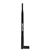 TP-LINK TL-ANT2408CL antena 2.4GHz vses. 8dBi RSMA