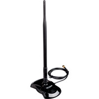 TP-LINK TL-ANT2408C antena 2.4GHz vses. 8dBi RSMA