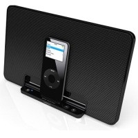 Reproduktory Altec Lansing IM500 IPOD