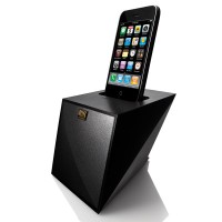 Reproduktory Altec Lansing OCTIVE 102 IPOD/IPHONE