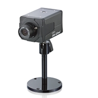 AirLive PoE-100HD IP internet kamera