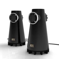Reproduktory Altec Lansing FX3022 Expressionist BASS