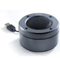 Reproduktor Altec Lansing Orbit USB Lite IML227EAM