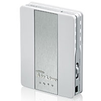 Airlive Traveler3GM, 11n 3G mobiln? router na SIM kartu