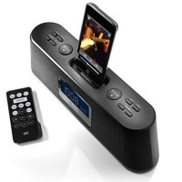 Reproduktory Altec Lansing M302 IPOD FM