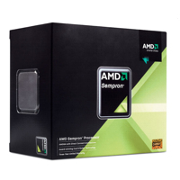 AMD Sempron 145 BOX AM3