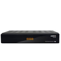 Satelitn? prij?ma? Amiko SHD-7900 CI CX