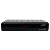 Satelitn? prij?ma? Amiko SSD-550