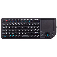 AMIKO Wireless klavesnica WLK-100