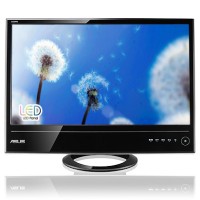 ASUS 24" LCD ML248H Ultra Slim FULL HD HDMI