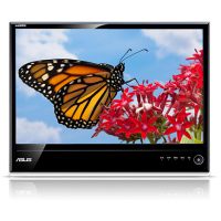 ASUS 23" LCD MS236H Ultra Slim HDMI