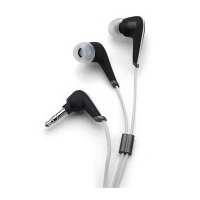 ALTEC LANSING slúchadlá Muzx® Mesh do uší
