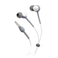 ALTEC LANSING sl�chadl� Muzx� XX do u��
