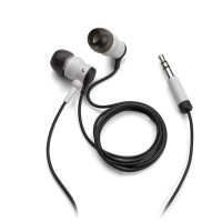 ALTEC LANSING sl�chadl� Muzx� XY do u��