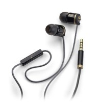 ALTEC LANSING sl�chadl� Muzx� Core do u�� black