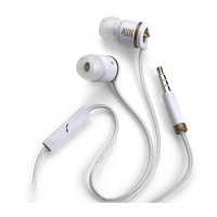 ALTEC LANSING sl�chadl� Muzx� Core do u�� white