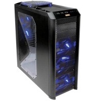 Antec Twelve Hundred V3