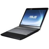 NOTEBOOK ASUS N55SF SX017 i5-2410M 4GB 500GB Bang & Olufsen ICEpower GT555M 2GB
