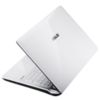 NOTEBOOK ASUS N61JV JX129V 16