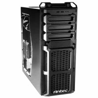 Antec Dark Fleet DF-10