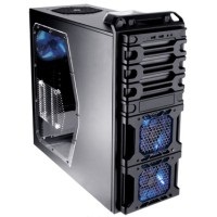Antec Dark Fleet DF-30