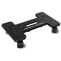 Antec LanBoard