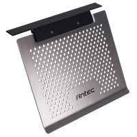 Antec notebook cooler Basic