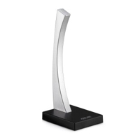 ASUS ant?na WL-ANT150 interna 5dBi