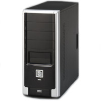 Super Case SK-337 black