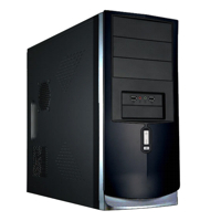konfigurátor pre PC Intelligence 3100
