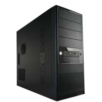Super Case SK-503 bez zdroja