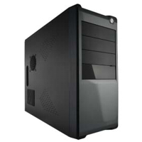 Super Case PC- 511