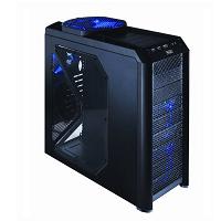 Antec Nine Hundred Two