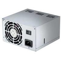ZDROJ Antec Basiq Power 500W BP500U-EC
