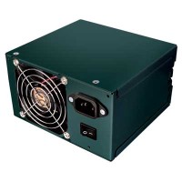 ZDROJ Antec Earthwats 500W EA-500D-GREEN 80+