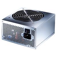 ZDROJ Antec Earthwats 650W EA650EC 80+