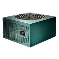 ZDROJ Antec Earthwats 650W EA-650-GREEN 80+ Bronze