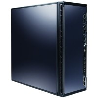 Antec P183 V3
