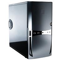 Antec Sonata Proto