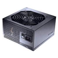 ZDROJ Antec Truepower 750W TP750EC 80+ Bronze