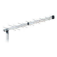ISKRA DVB-T UHF ant?na P-2845