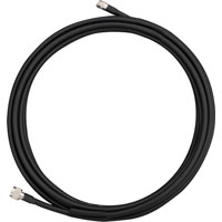 TP-LINK TL-ANT24EC6N k?bel pred??ovac? 6 m N konektor male/female