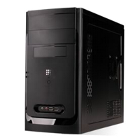 Super Case TX-373 micro