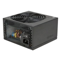 ZDROJ Antec Basiq 450W VP450P - EC