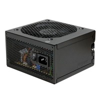 ZDROJ Antec Basiq 550W VP550P